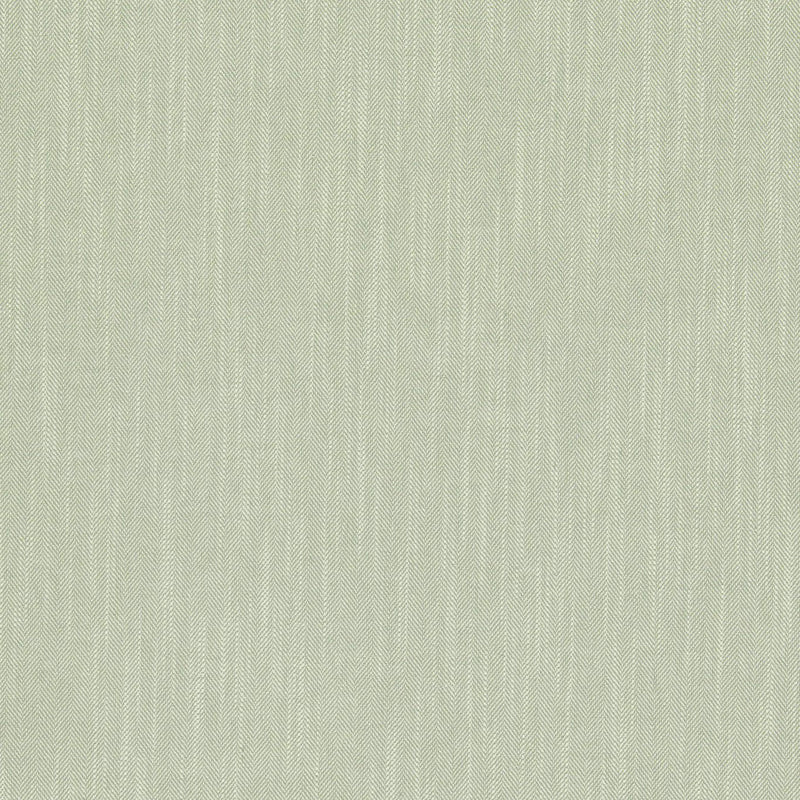 237079 Melford Weaves Pebble Fabric by Sanderson
