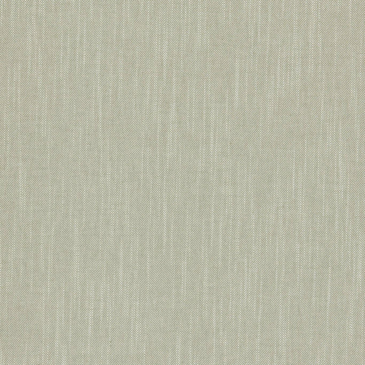 237080 Melford Weaves Raffia Fabric by Sanderson