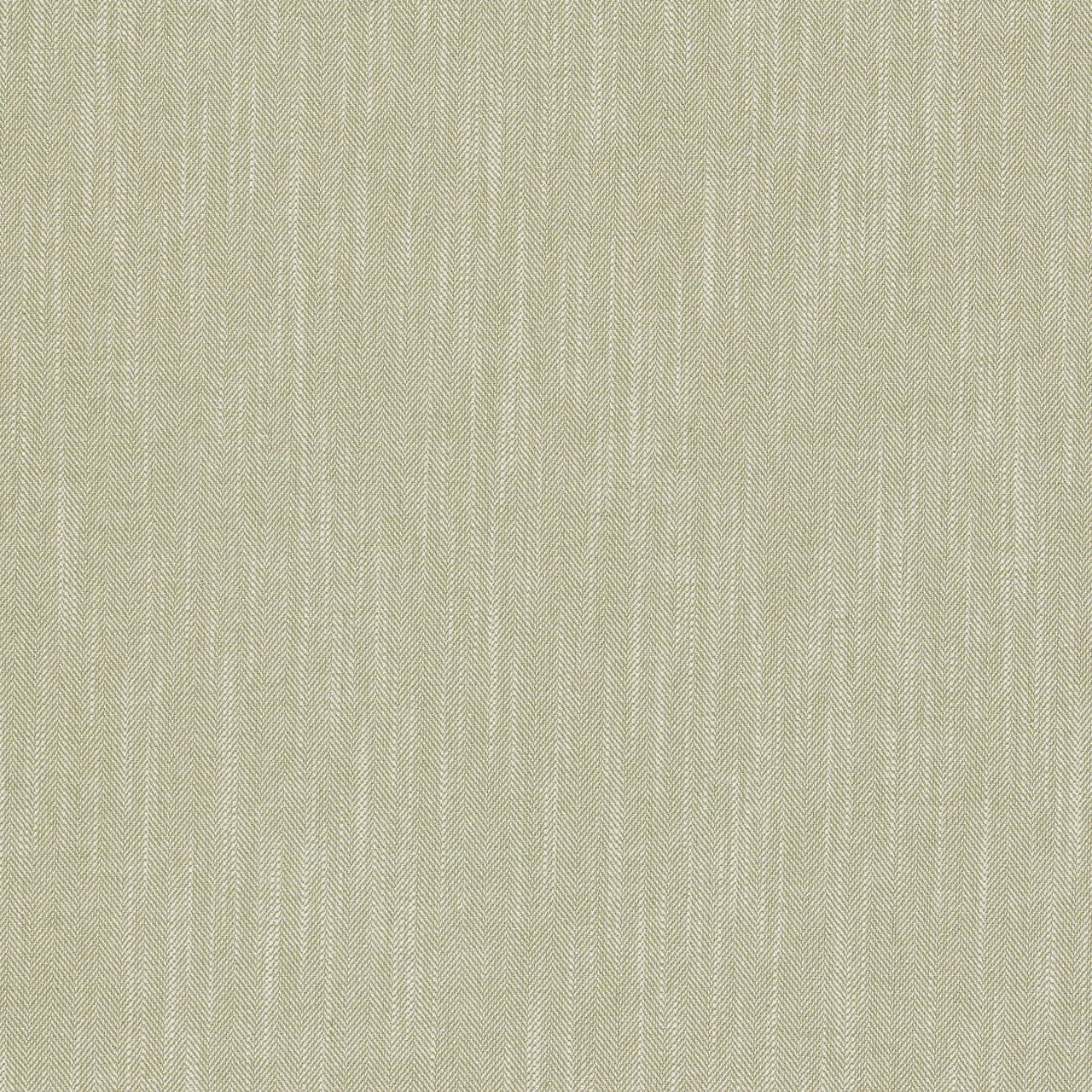 237081 Melford Weaves Corn Fabric by Sanderson
