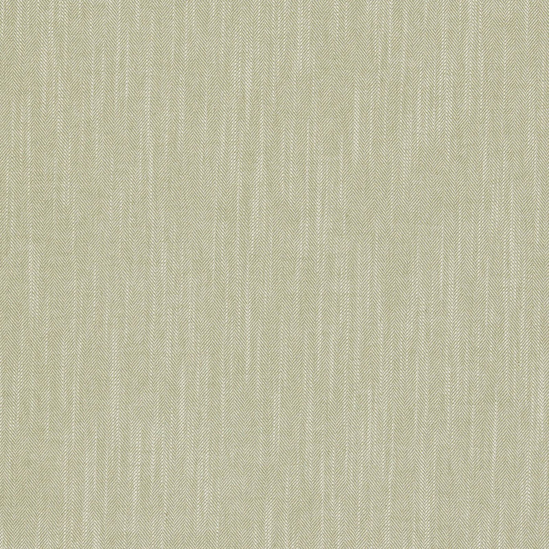 237081 Melford Weaves Corn Fabric by Sanderson