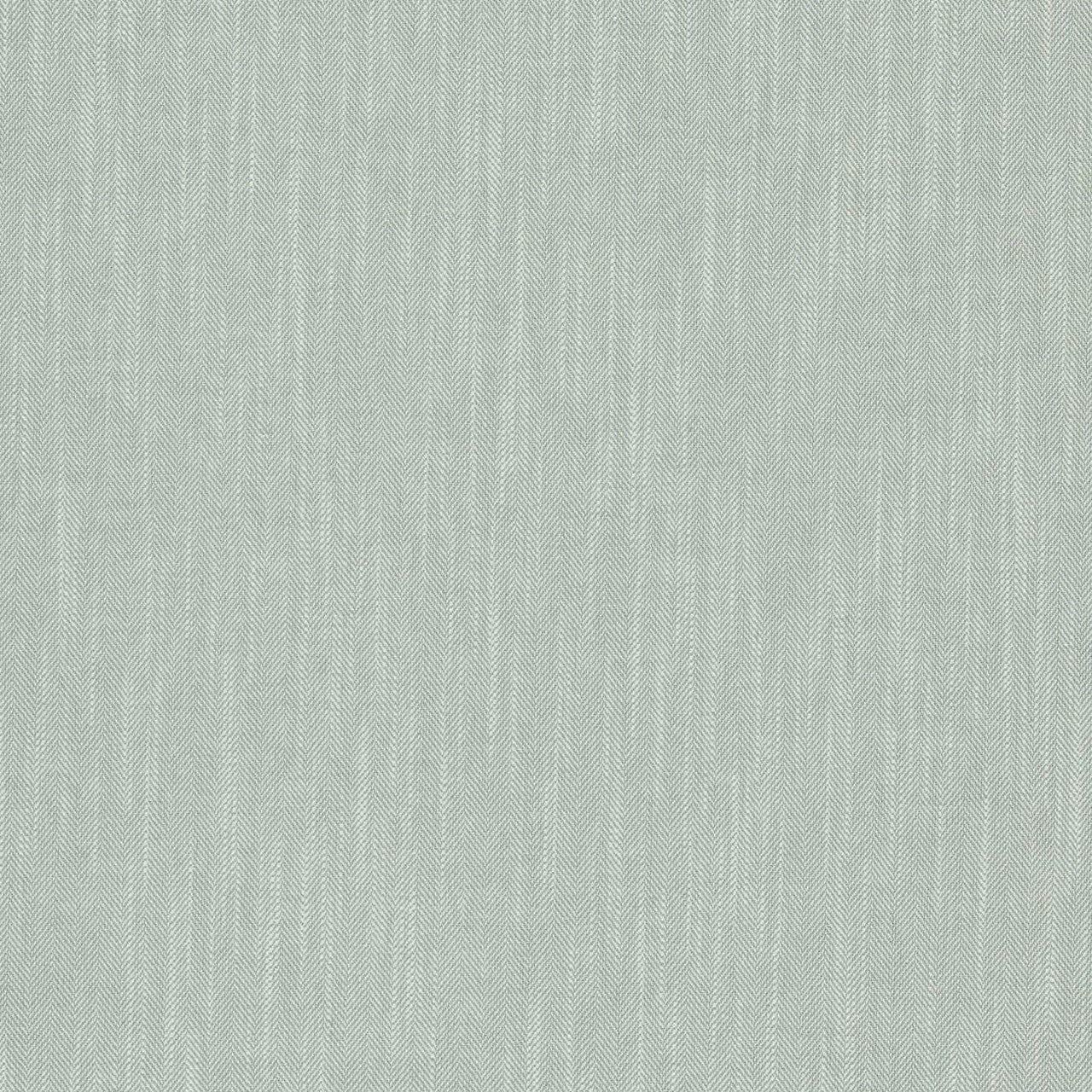 237083 Melford Weaves Elephant Fabric by Sanderson