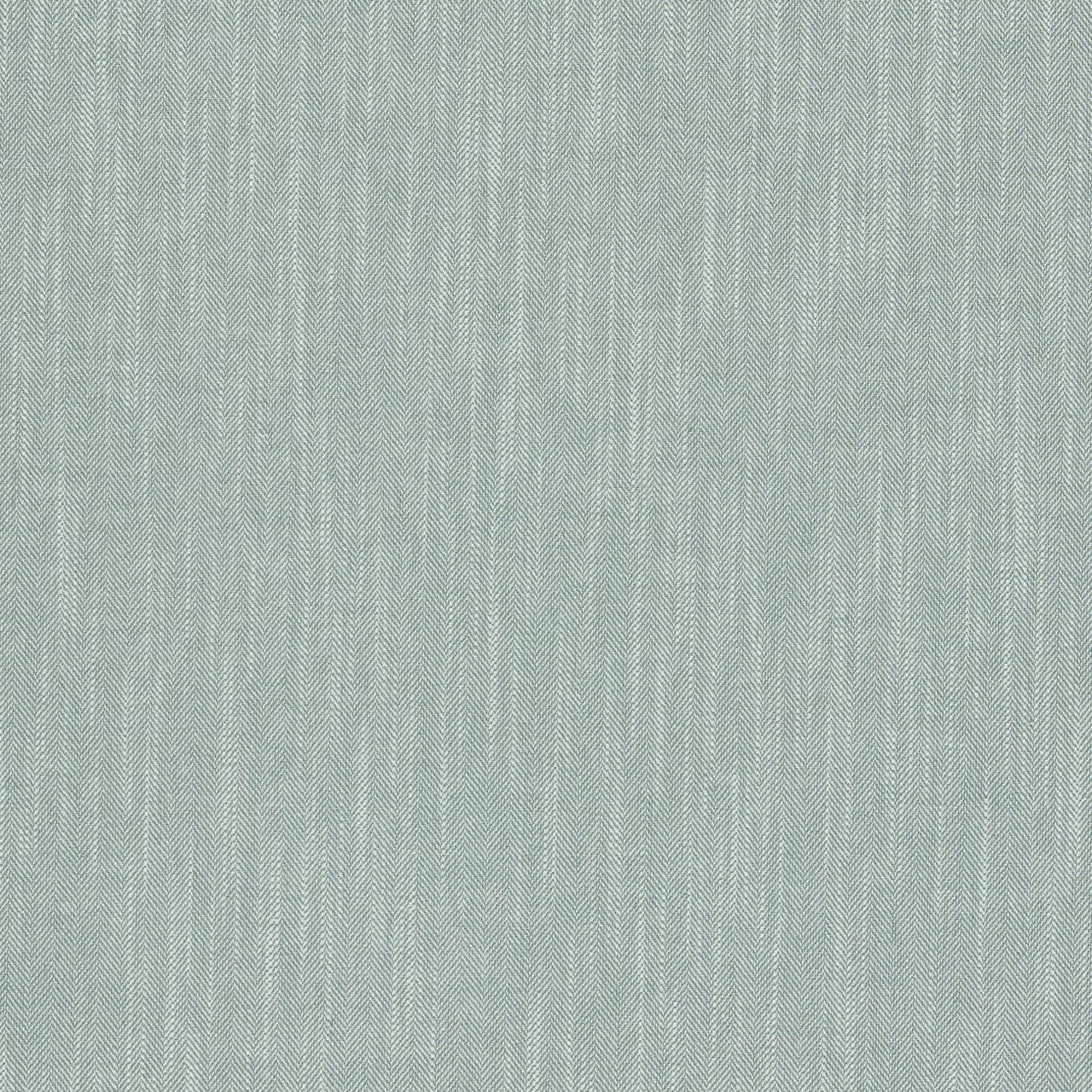 237085 Melford Weaves Mercury Fabric by Sanderson