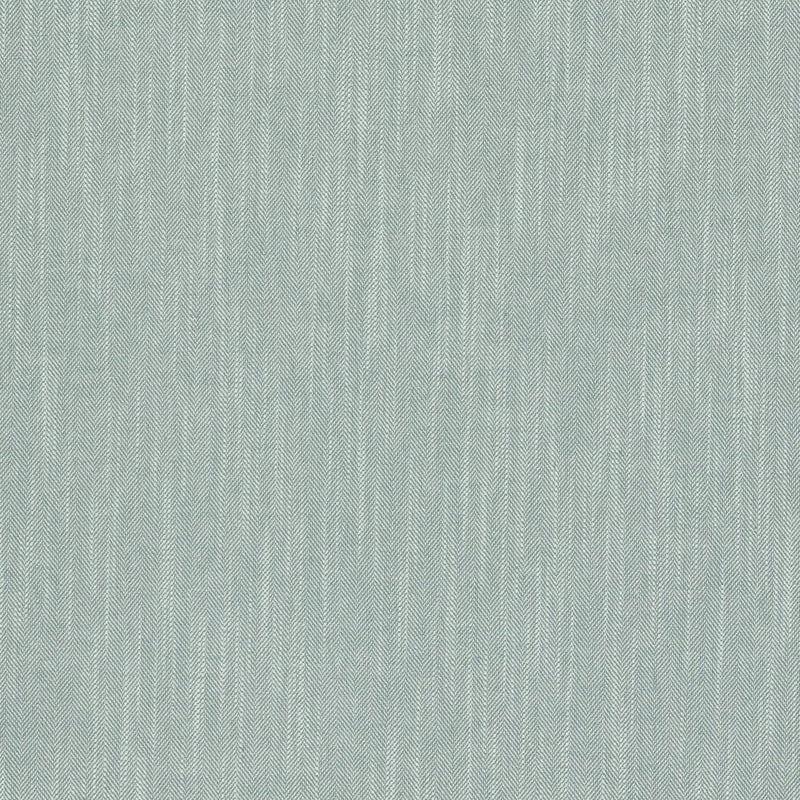 237085 Melford Weaves Mercury Fabric by Sanderson