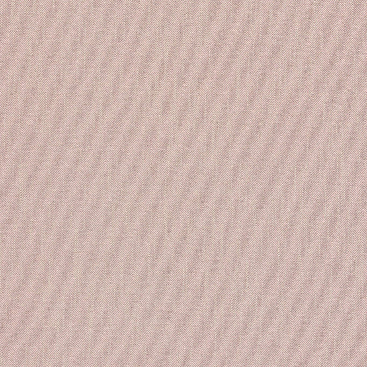 237088 Melford Weaves Rose Fabric by Sanderson