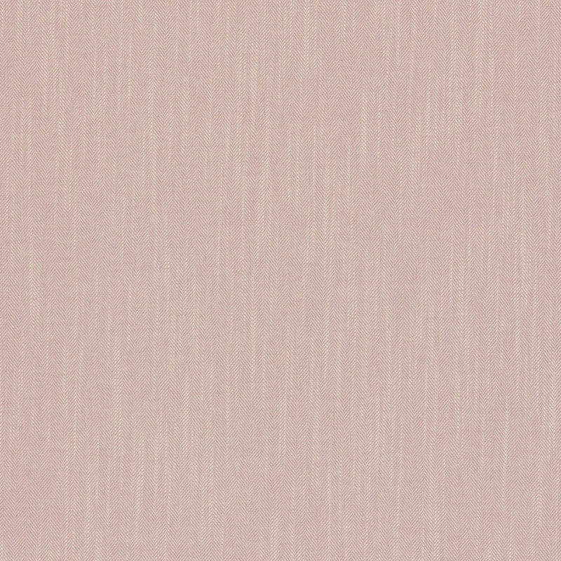 237088 Melford Weaves Rose Fabric by Sanderson