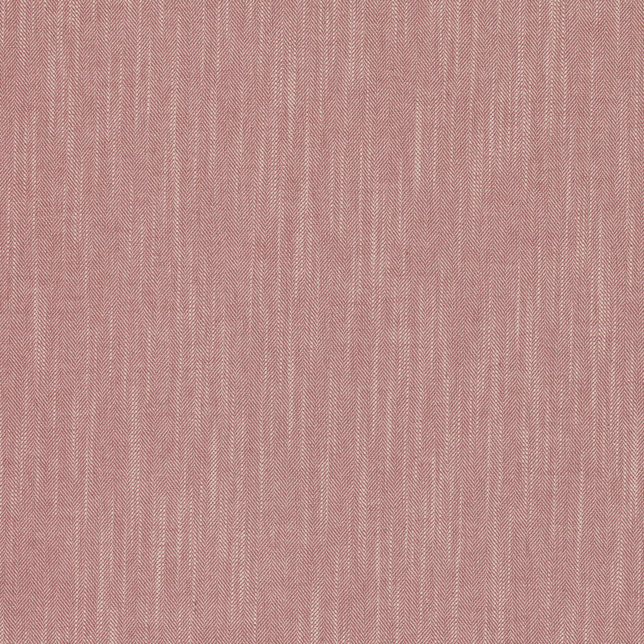 237091 Melford Weaves Rowan Berry Fabric by Sanderson