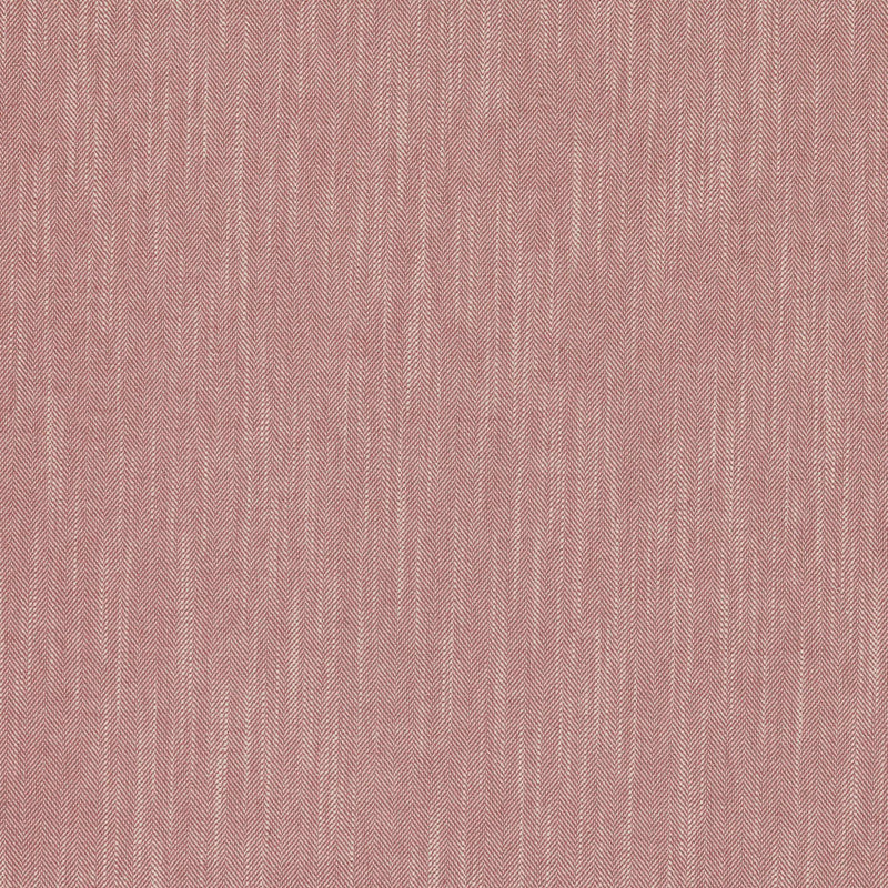 237091 Melford Weaves Rowan Berry Fabric by Sanderson
