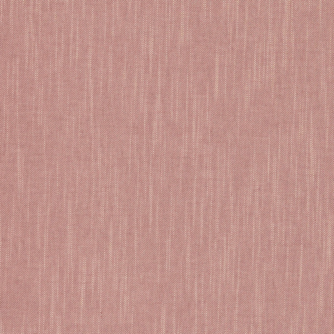 237092 Melford Weaves Burgundy Fabric by Sanderson