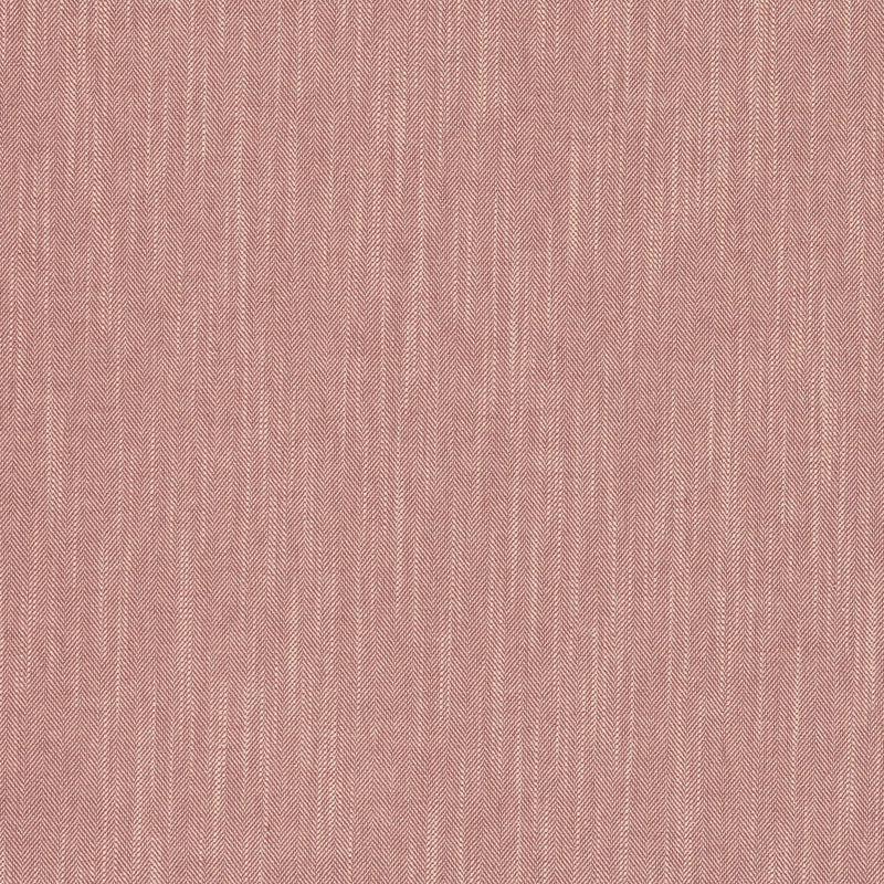 237092 Melford Weaves Burgundy Fabric by Sanderson