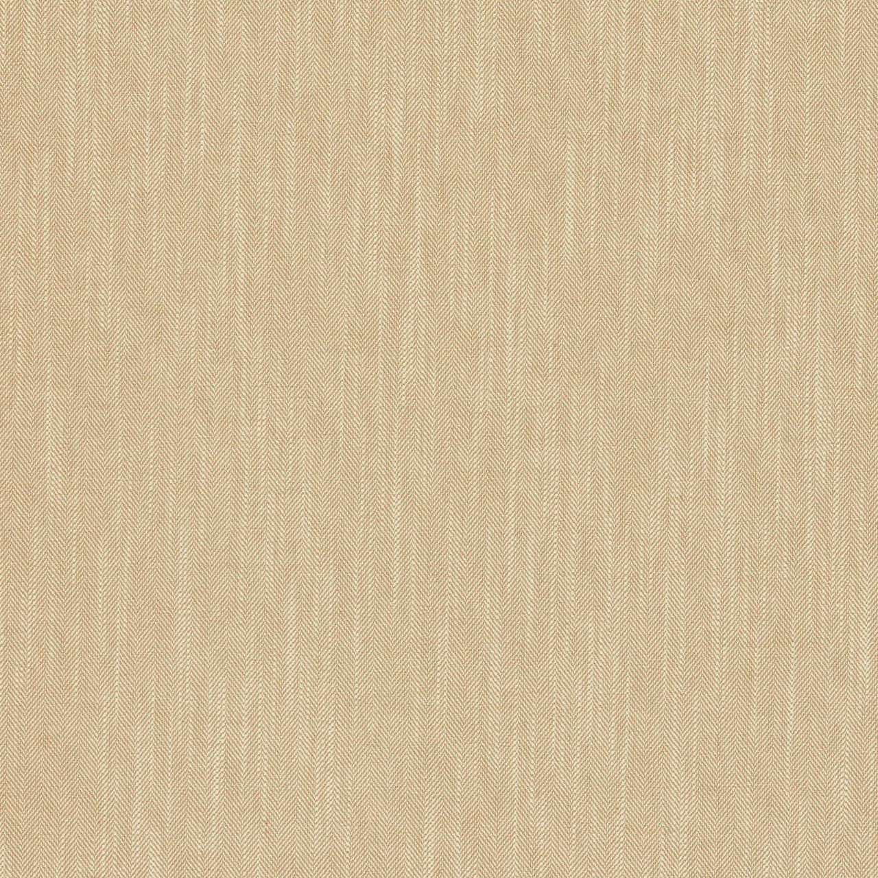 237095 Melford Weaves Squirrel Fabric by Sanderson