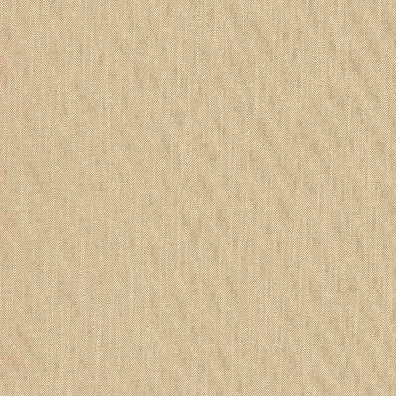 237095 Melford Weaves Squirrel Fabric by Sanderson