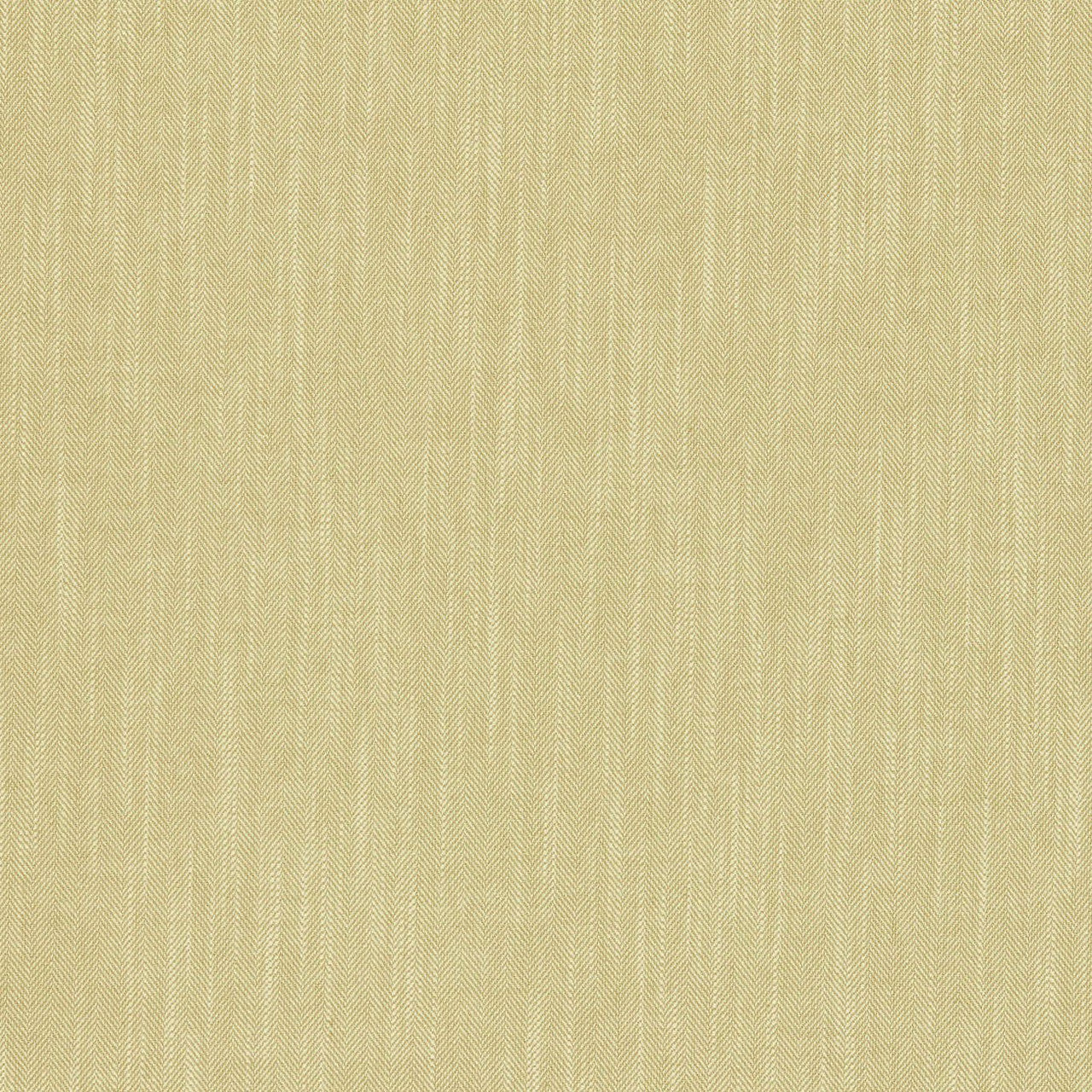 237096 Melford Weaves Sunflower Fabric by Sanderson
