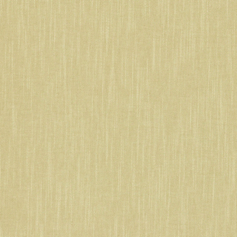 237096 Melford Weaves Sunflower Fabric by Sanderson
