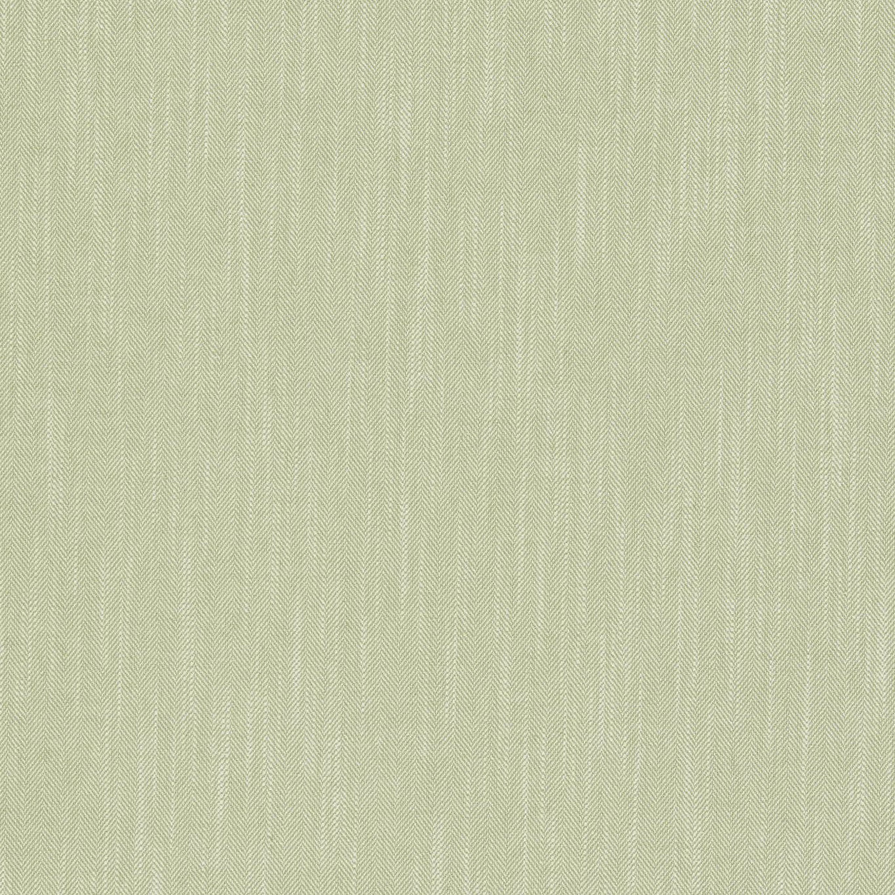 237097 Melford Weaves Leek Fabric by Sanderson