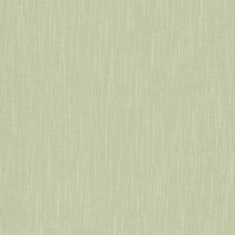 237097 Melford Weaves Leek Fabric by Sanderson