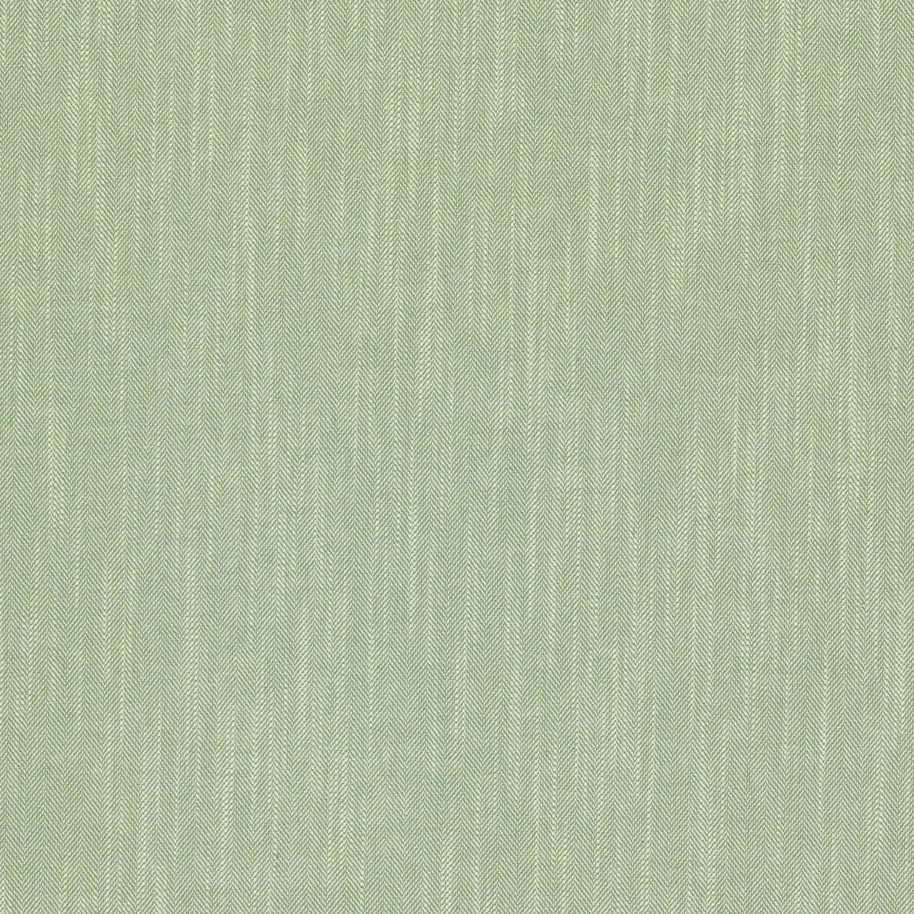 237099 Melford Weaves Sage Fabric by Sanderson