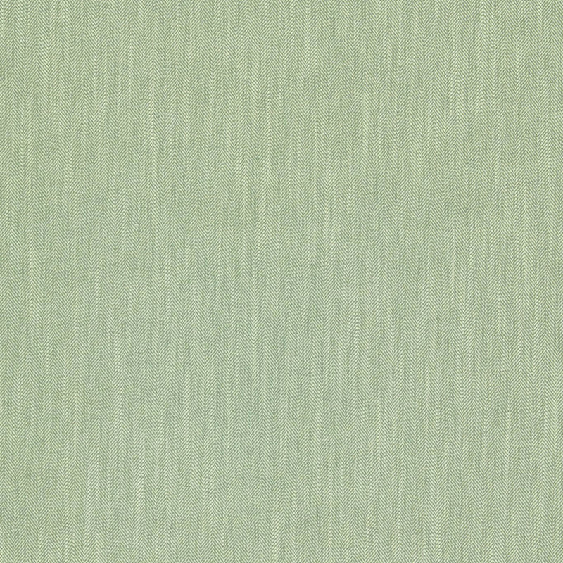 237099 Melford Weaves Sage Fabric by Sanderson