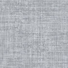 2370 Rowen Grey Wallpaper by Belgravia - flat