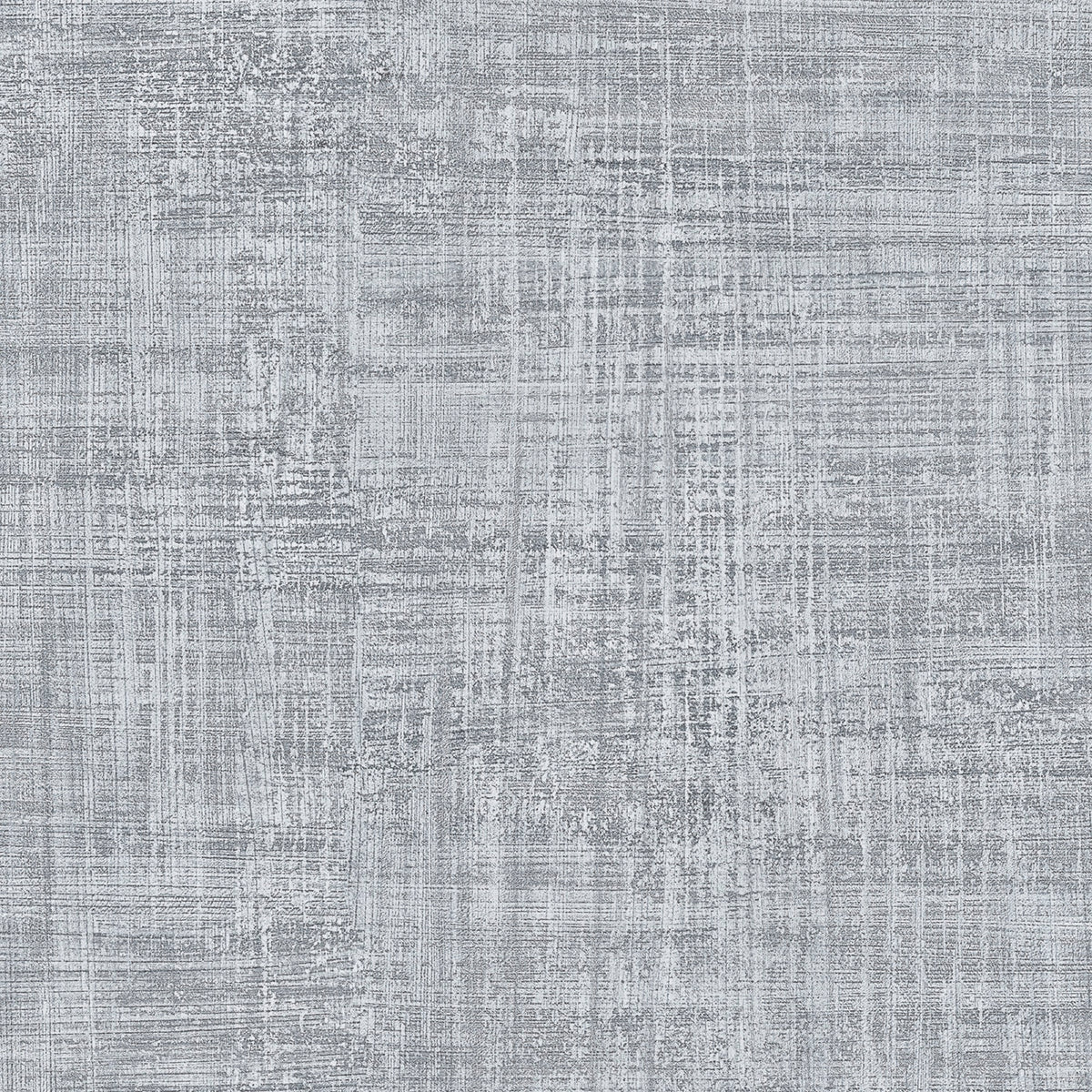 2370 Rowen Grey Wallpaper by Belgravia - flat