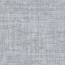 2370 Rowen Grey Wallpaper by Belgravia - flat