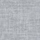 Rowen Grey Wallpaper by Belgravia