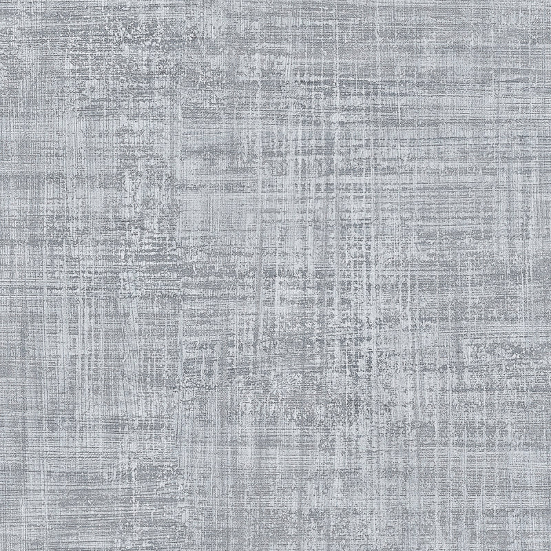 2370 Rowen Grey Wallpaper by Belgravia - flat