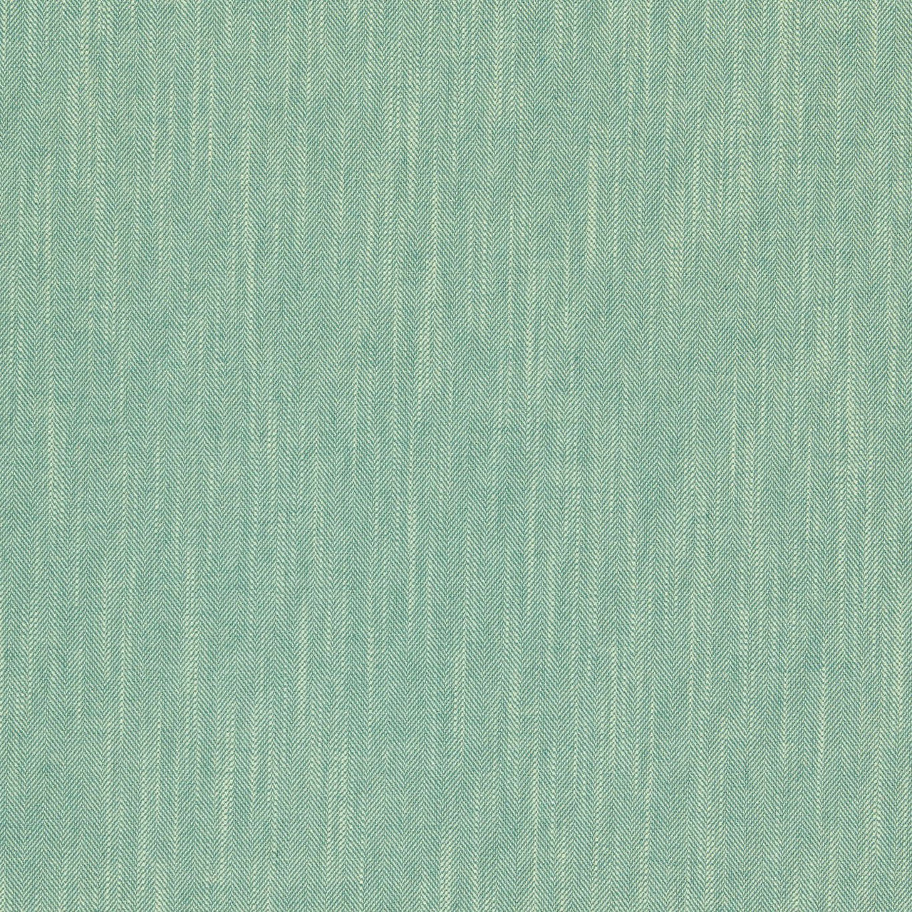 237101 Melford Weaves Holly Fabric by Sanderson