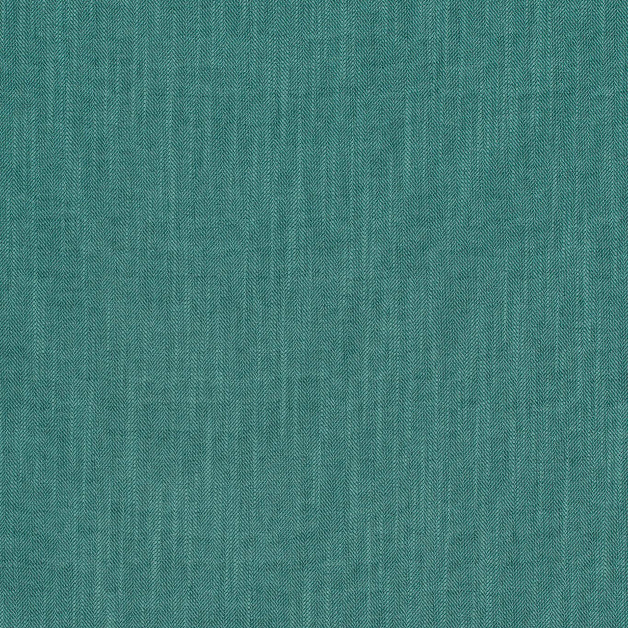 237102 Melford Weaves Forest Fabric by Sanderson