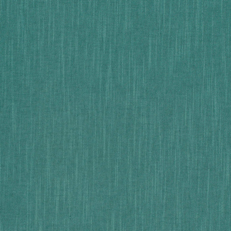 237102 Melford Weaves Forest Fabric by Sanderson