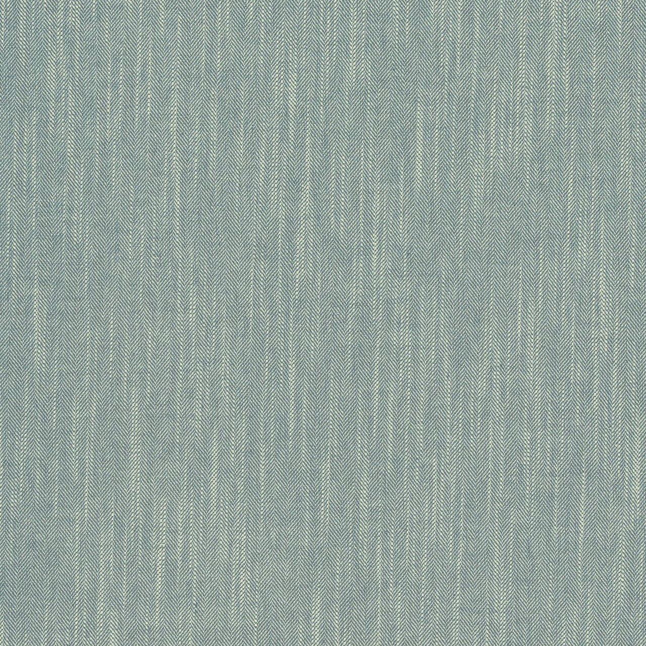 237104 Melford Weaves Pine Fabric by Sanderson