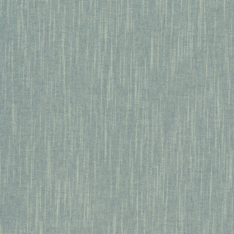 237104 Melford Weaves Pine Fabric by Sanderson
