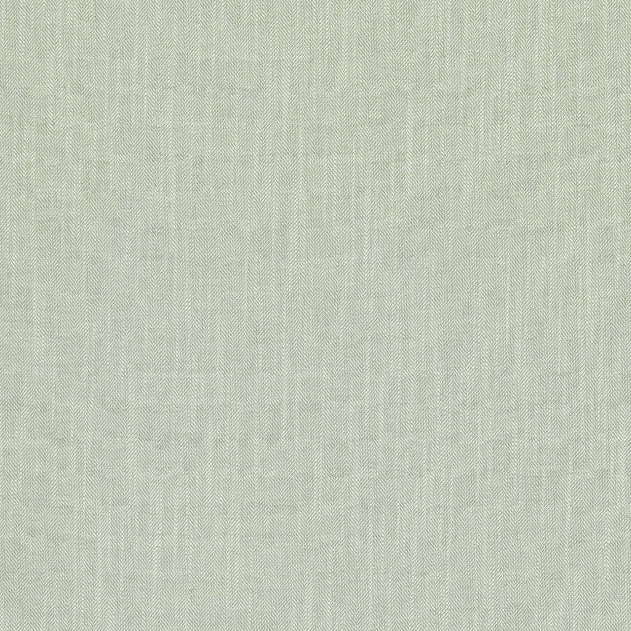 237105 Melford Weaves Mineral Fabric by Sanderson
