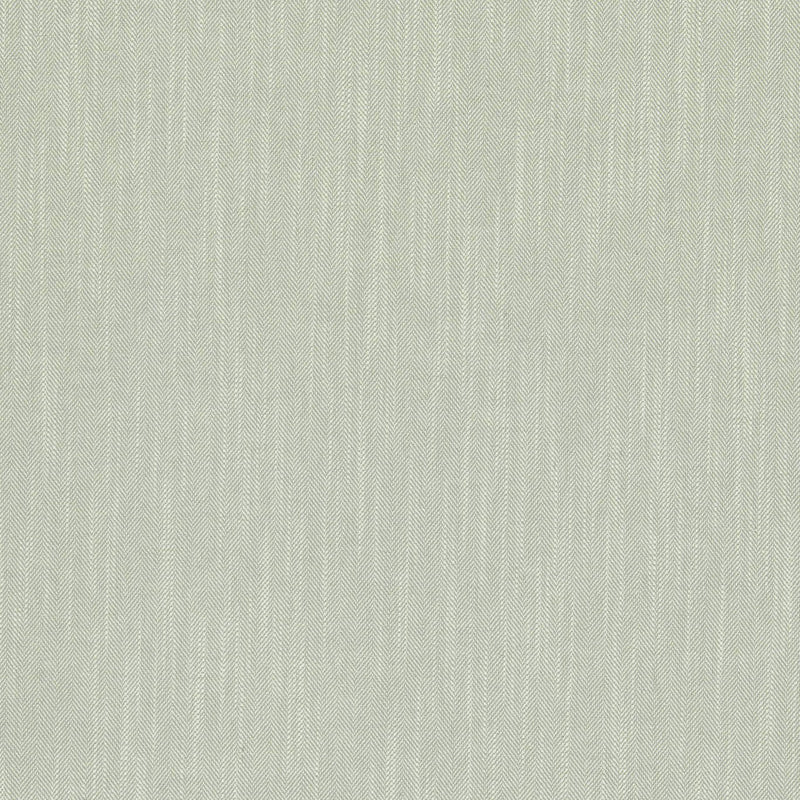 237105 Melford Weaves Mineral Fabric by Sanderson