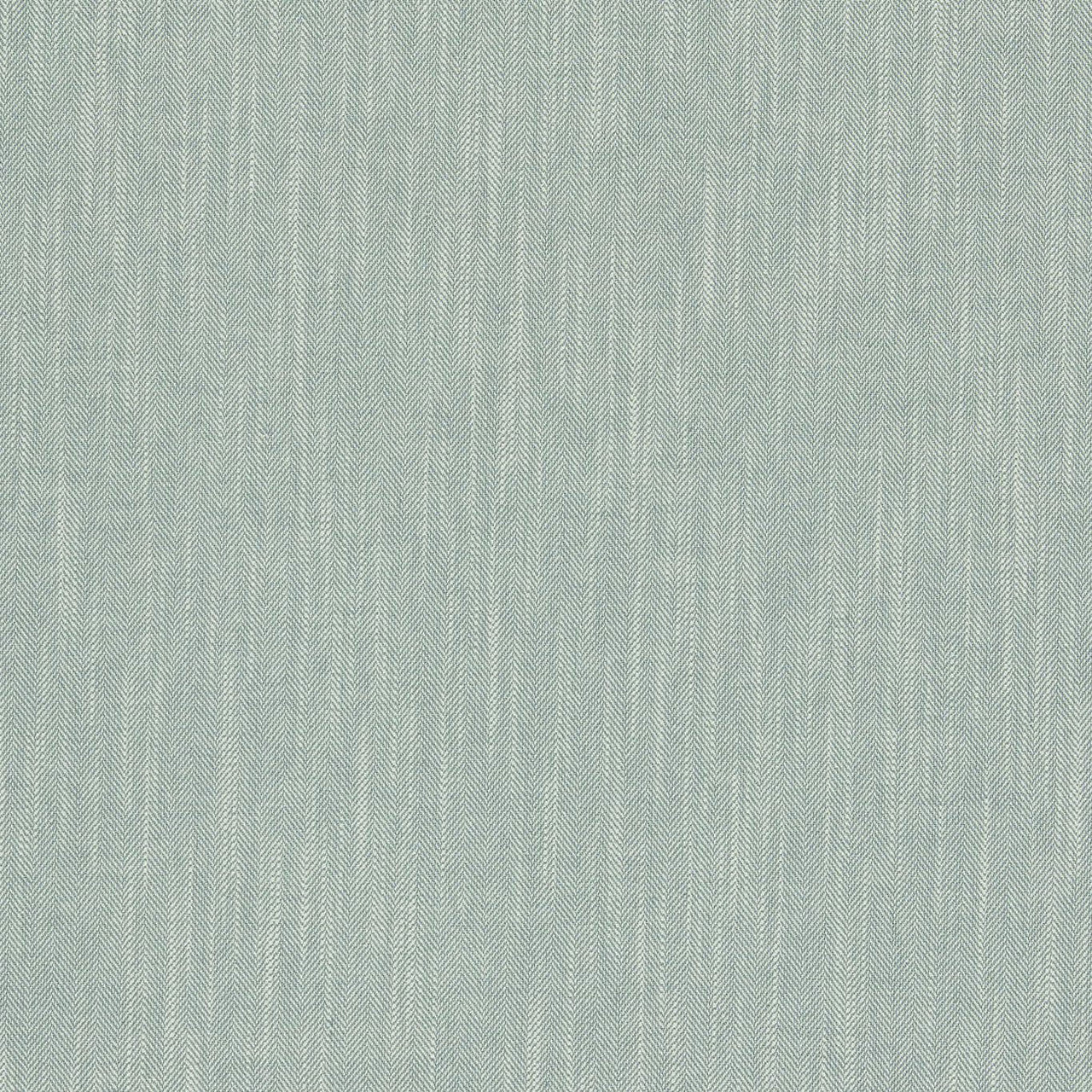 237106 Melford Weaves Alpine Fabric by Sanderson
