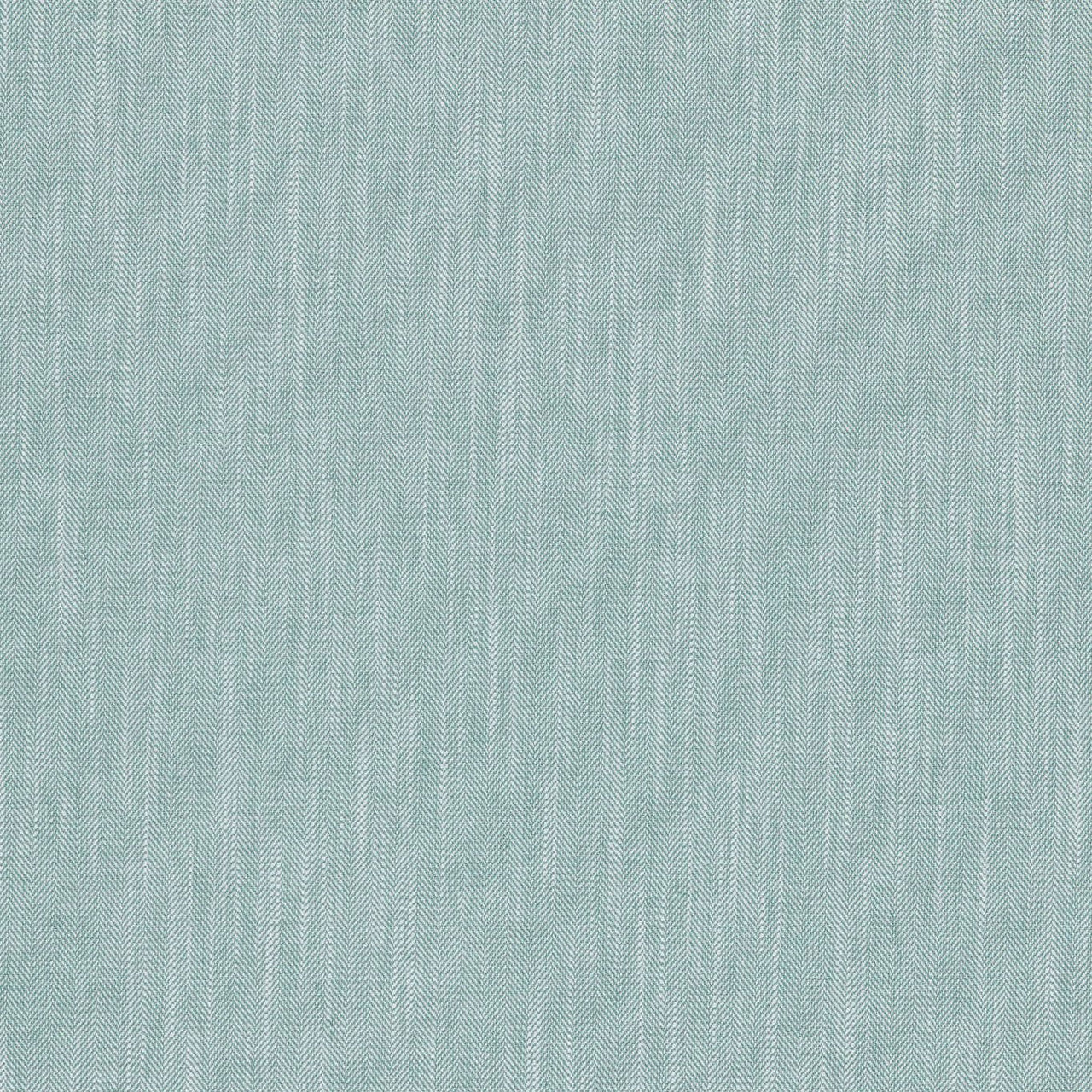 237109 Melford Weaves Sky Fabric by Sanderson
