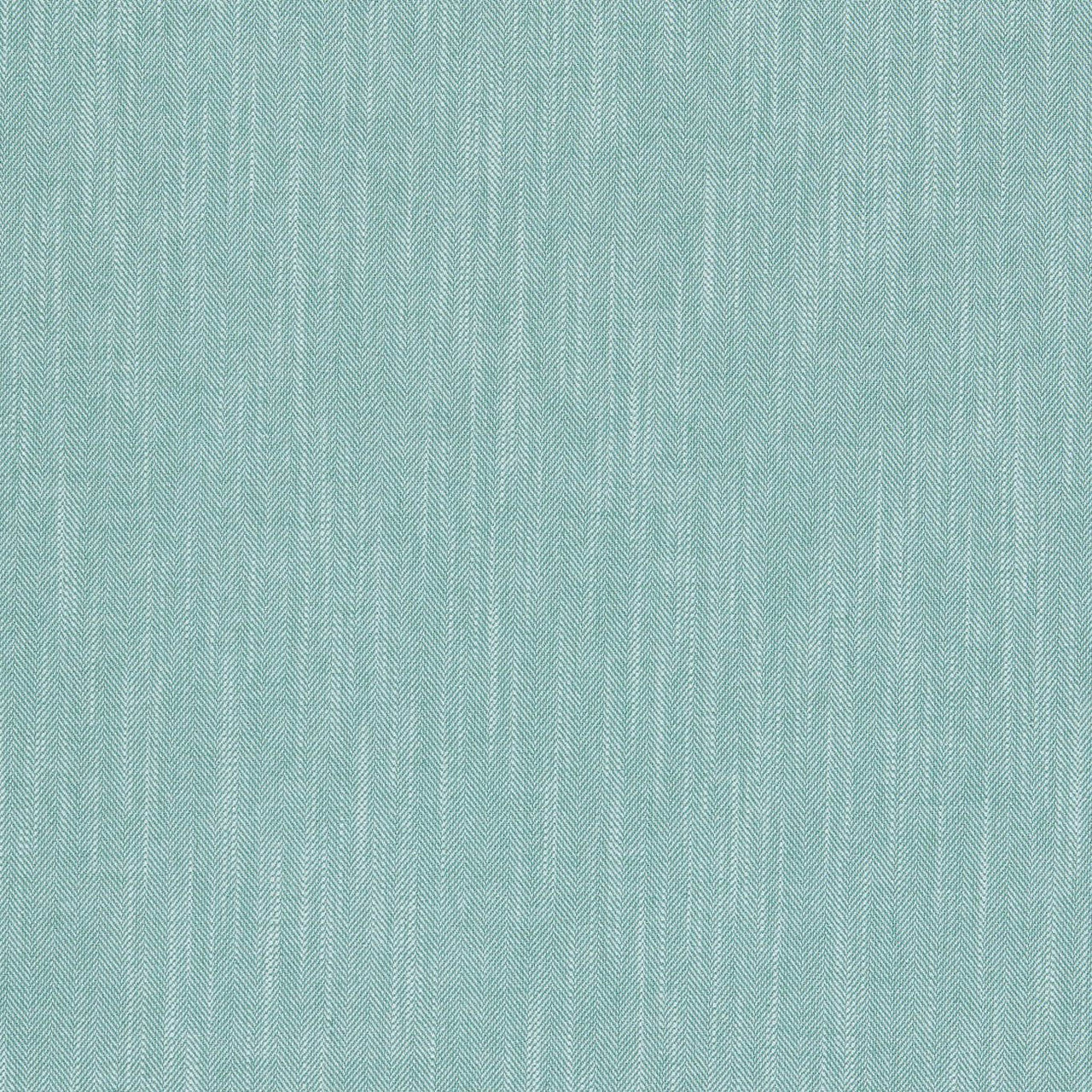 237110 Melford Weaves Wedgewood Fabric by Sanderson