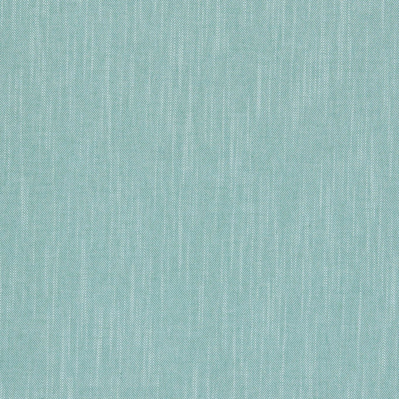 237110 Melford Weaves Wedgewood Fabric by Sanderson