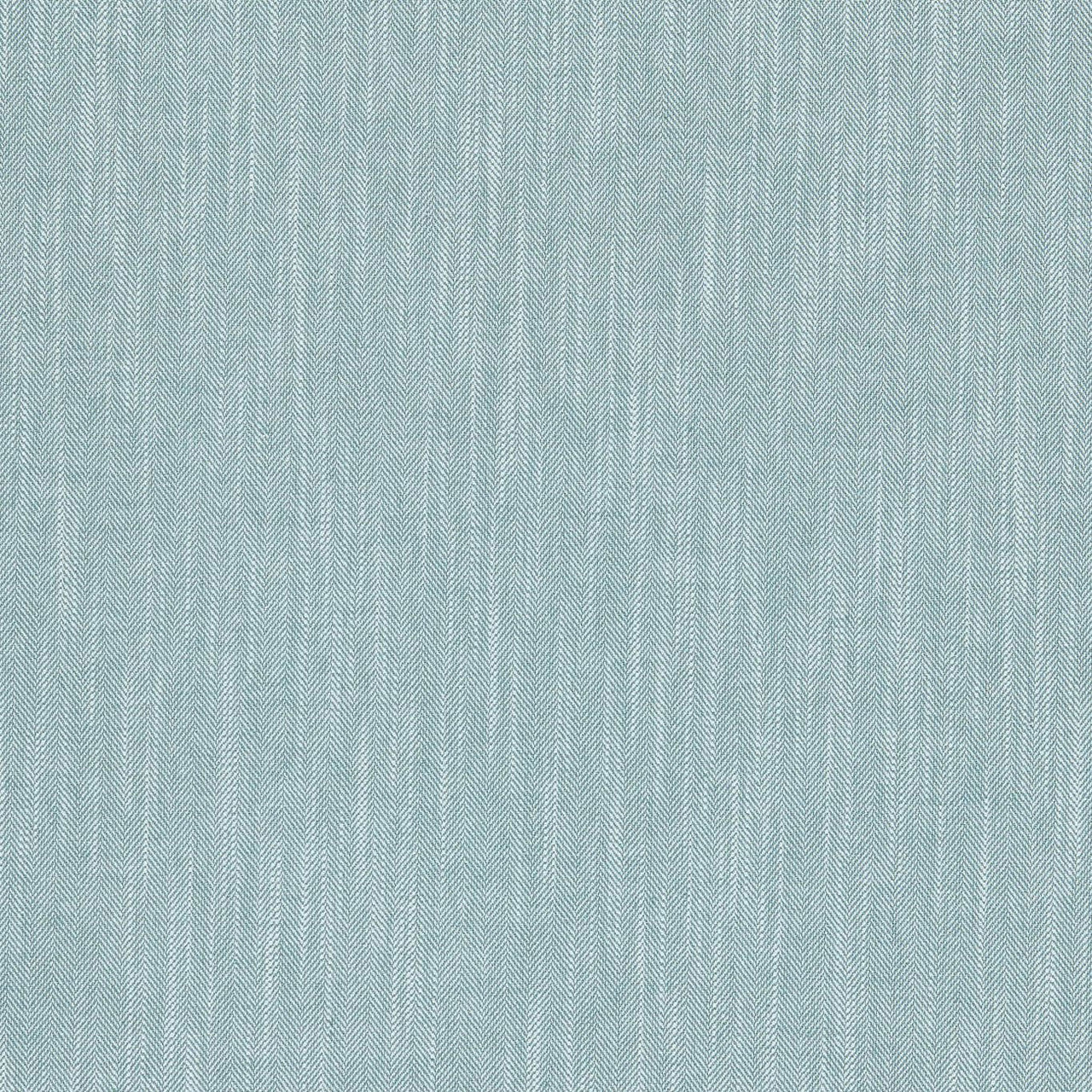 237111 Melford Weaves Chambray Fabric by Sanderson