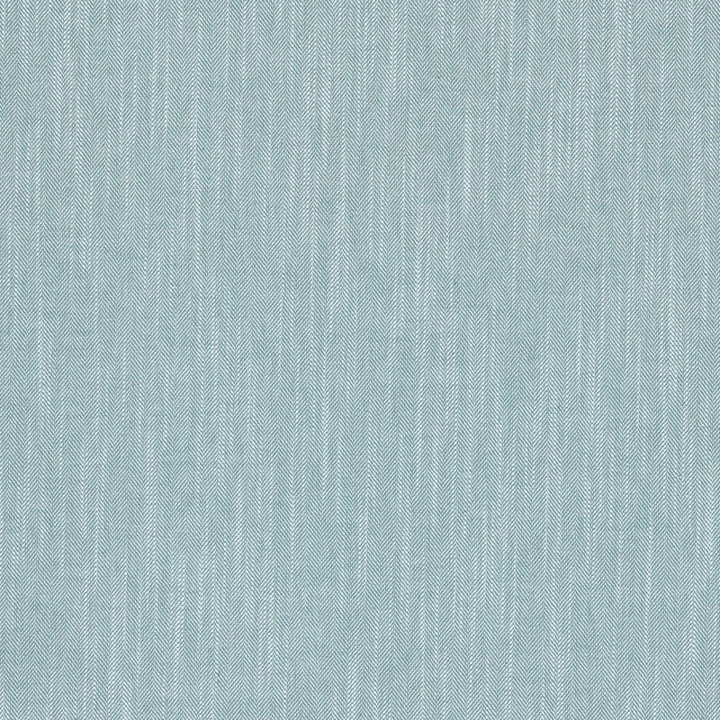 237111 Melford Weaves Chambray Fabric by Sanderson
