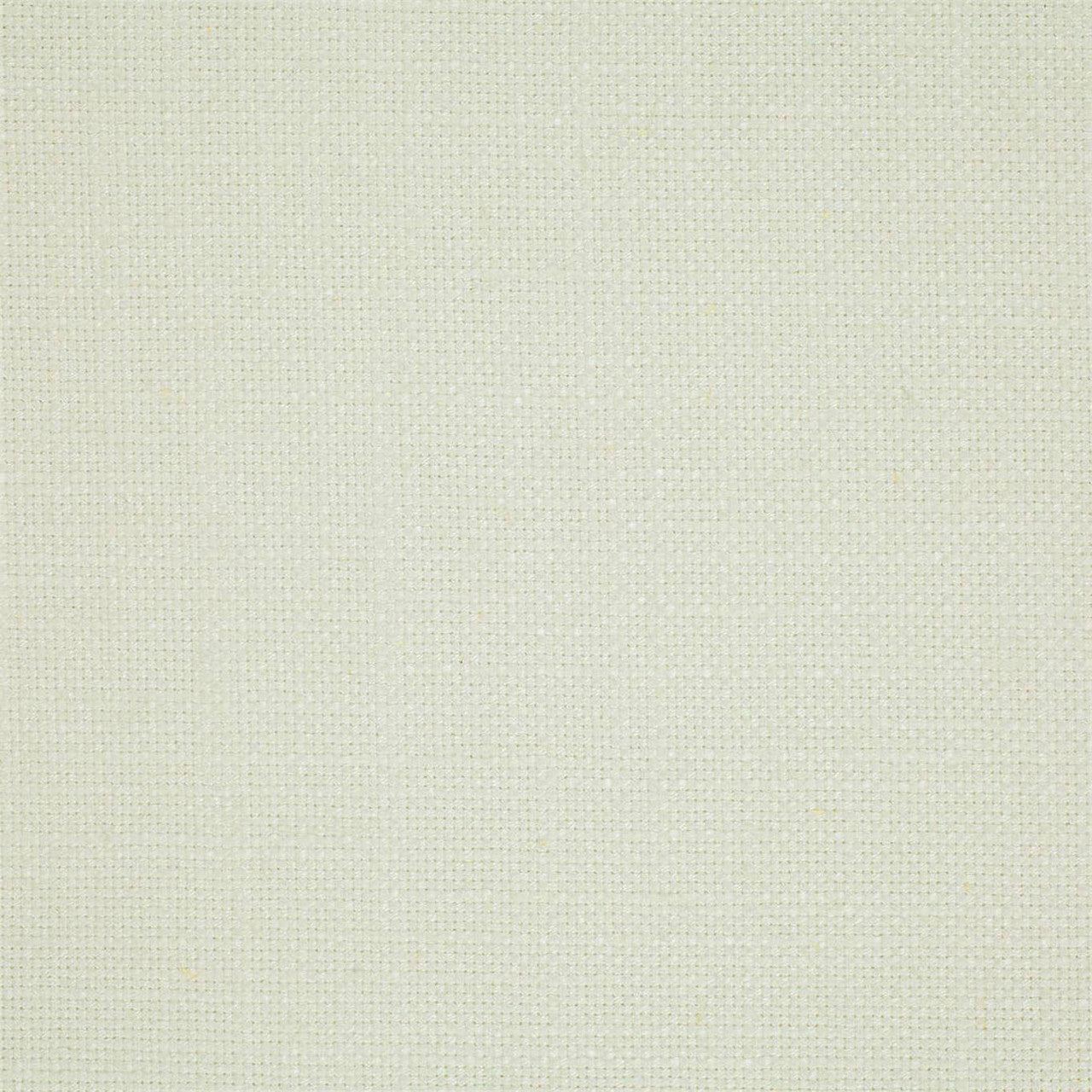 237118 Tuscany II Weaves Chalk Fabric by Sanderson