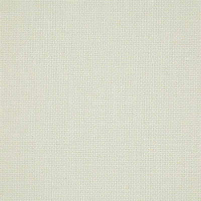 Tuscany II Weaves Chalk Fabric by Sanderson