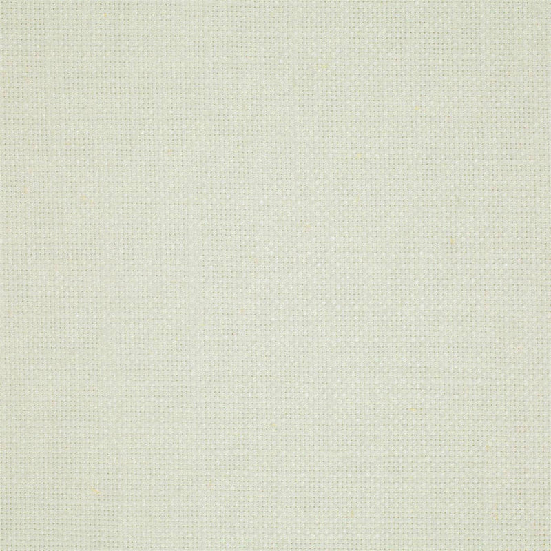 237118 Tuscany II Weaves Chalk Fabric by Sanderson