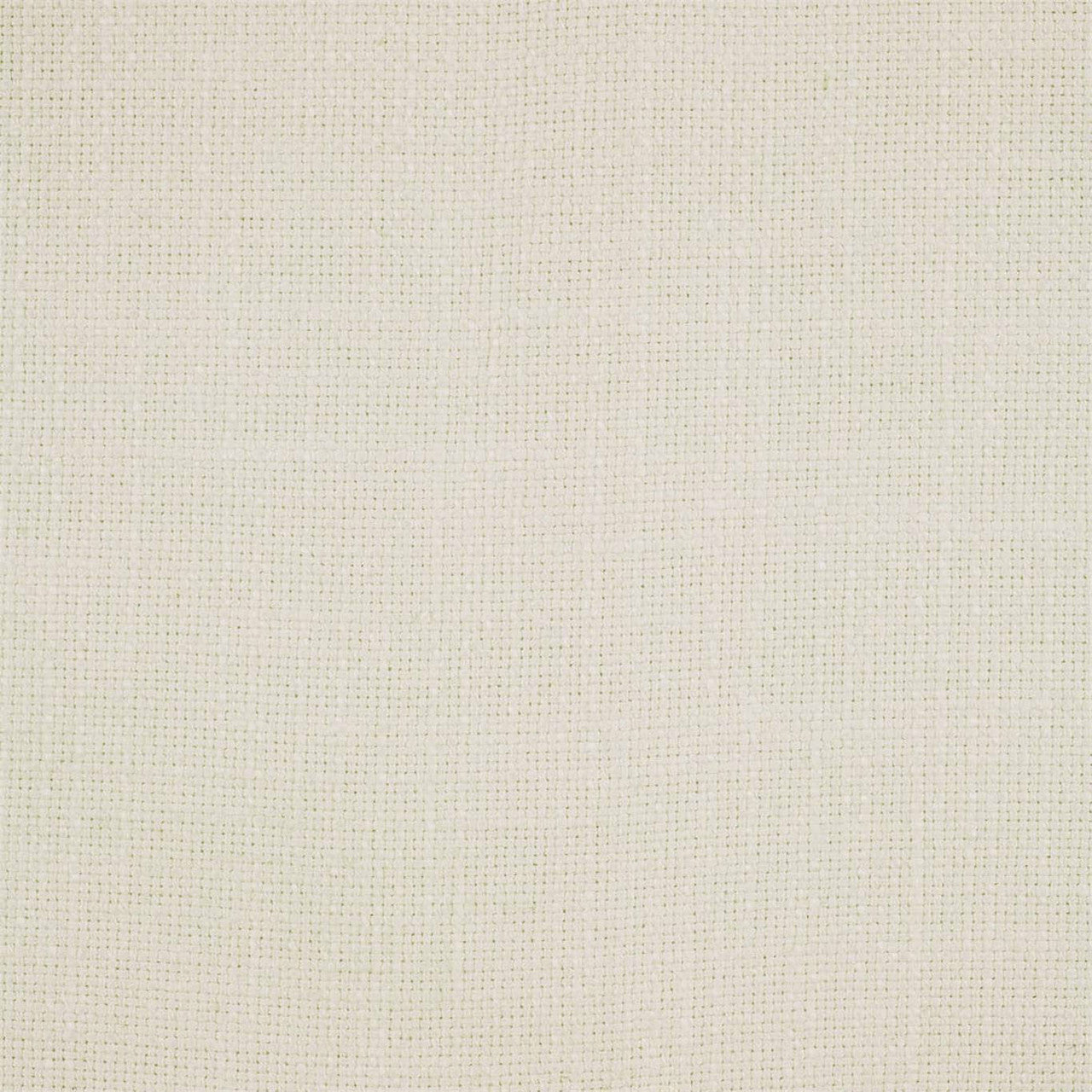 237120 Tuscany II Weaves Calico Fabric by Sanderson