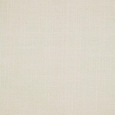 Tuscany II Weaves Calico Fabric by Sanderson