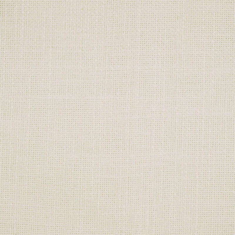 237120 Tuscany II Weaves Calico Fabric by Sanderson