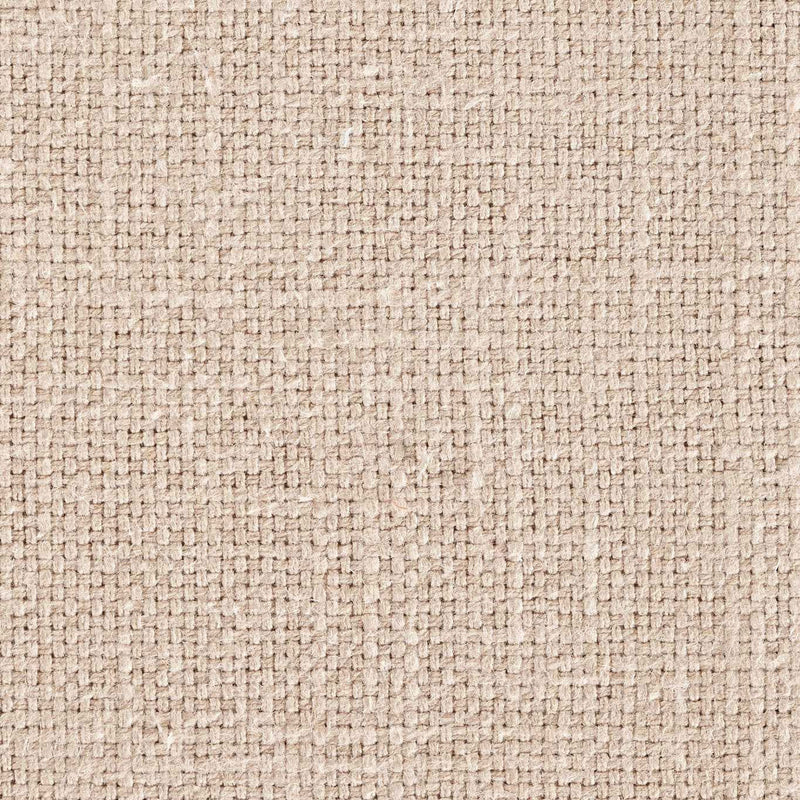 237121 Tuscany II Weaves Marzipan Fabric by Sanderson