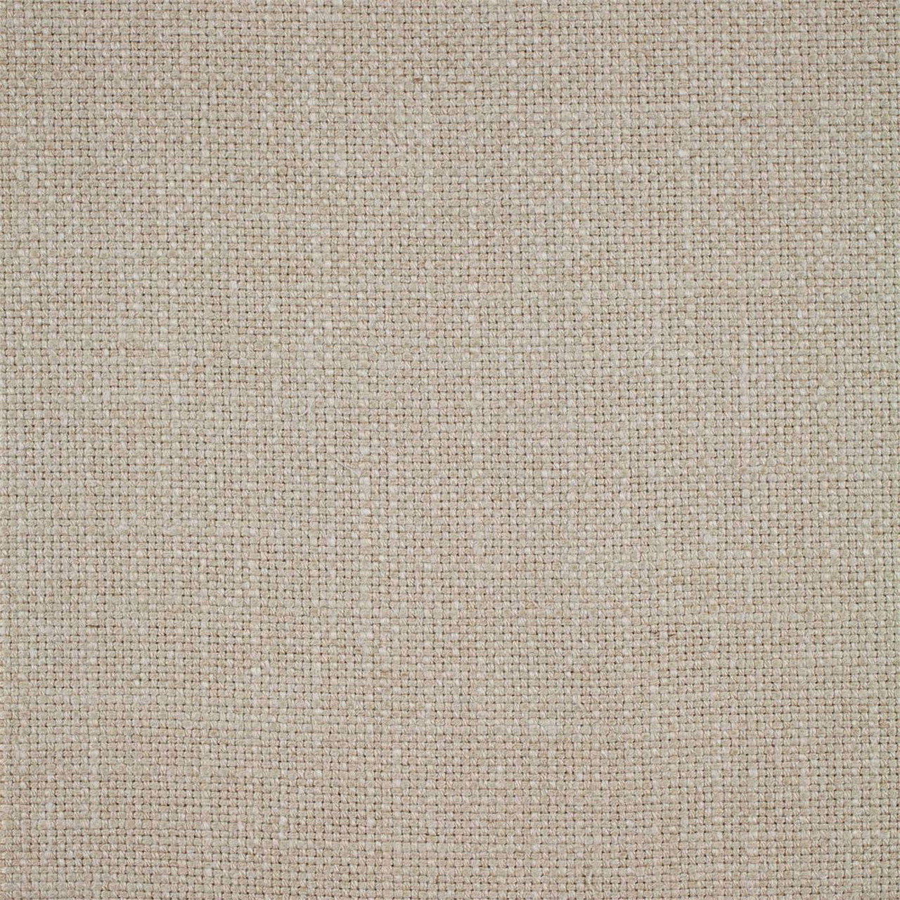 237122 Tuscany II Weaves Parchment Fabric by Sanderson
