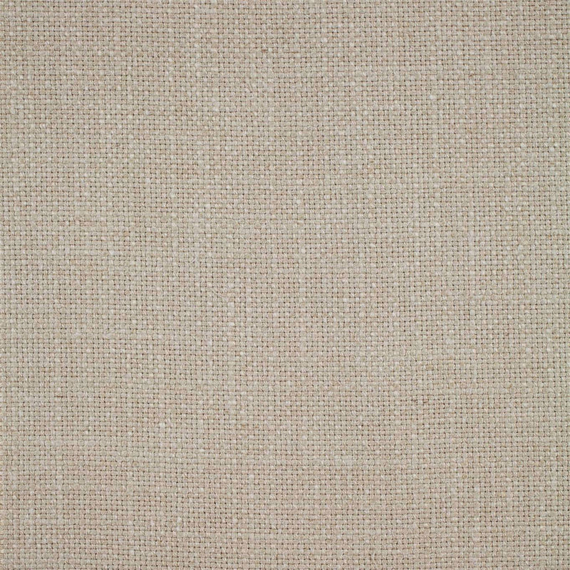 237122 Tuscany II Weaves Parchment Fabric by Sanderson