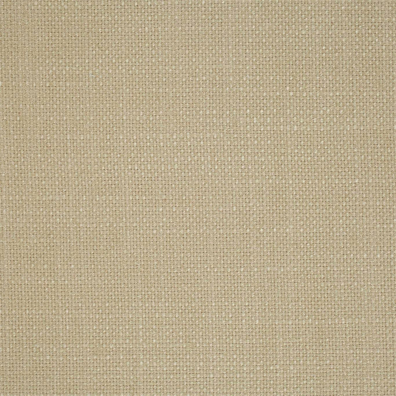 237123 Tuscany II Weaves Corn Fabric by Sanderson
