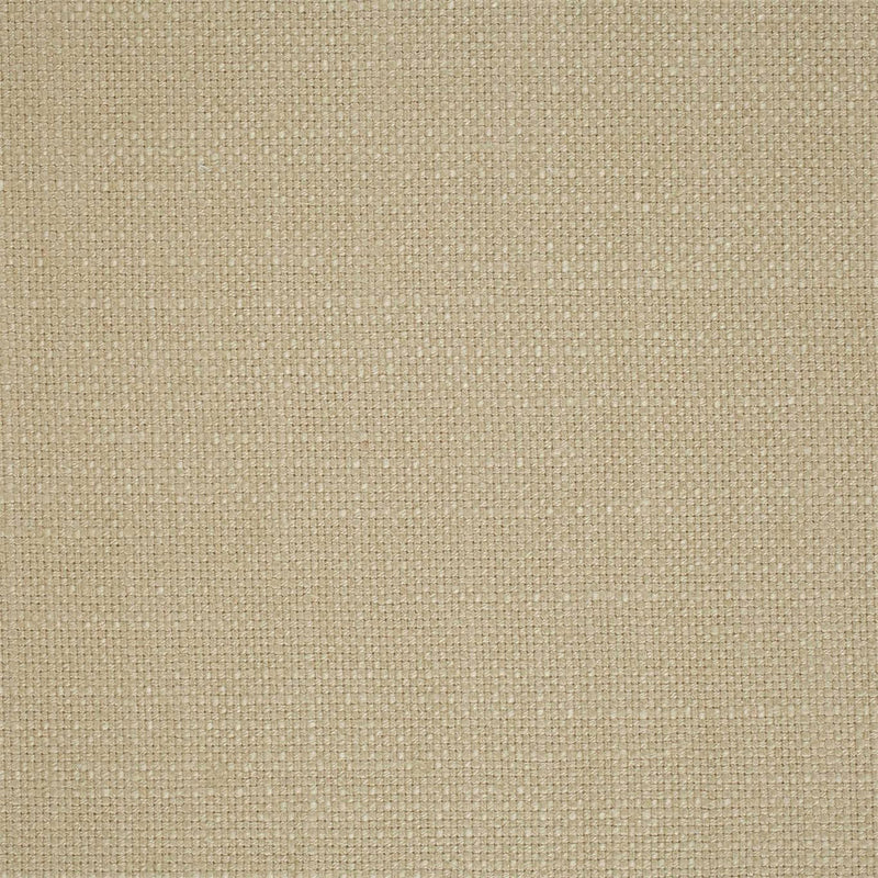 237123 Tuscany II Weaves Corn Fabric by Sanderson